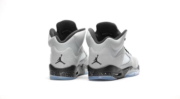 Air Jordan 5 Retro GG 